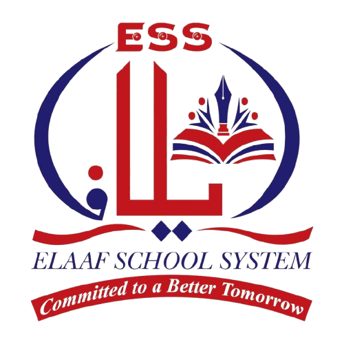 ESS